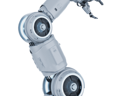 Bionic